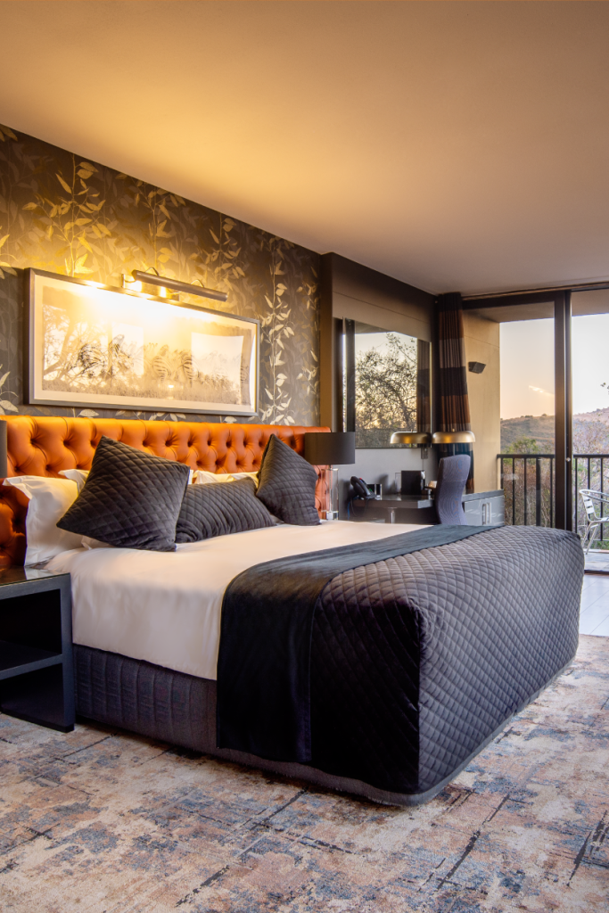 Luxury Accomodation 02 834 x 1250 - Thaba Eco Hotel alt=""