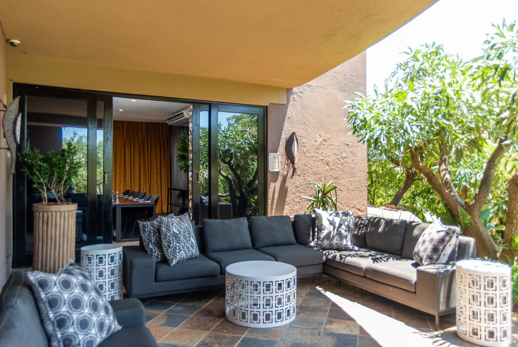 Sunset Boardroom 03 1017 x 681 - Thaba Eco Hotel alt=""
