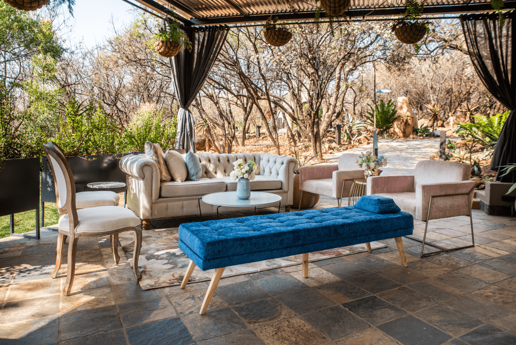 conferences 05 1017 x 681 - Thaba Eco Hotel alt=""
