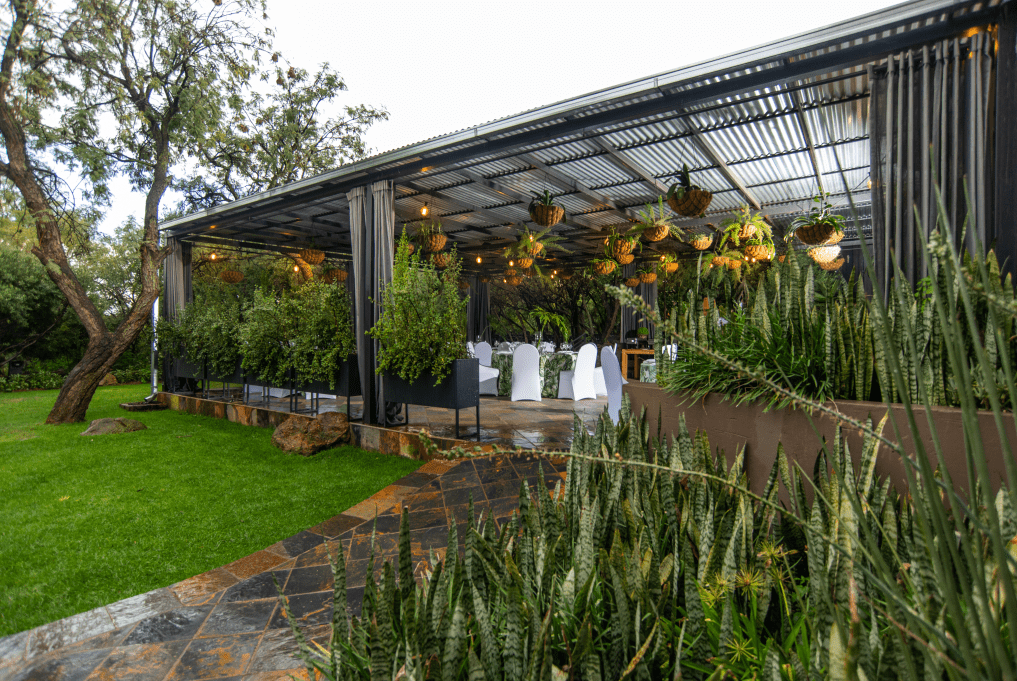 conferences 04 1017 x 681 - Thaba Eco Hotel alt=""