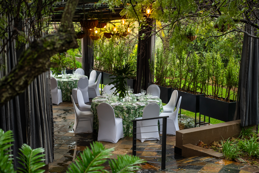 conferences 03 1017 x 681 - Thaba Eco Hotel alt=""