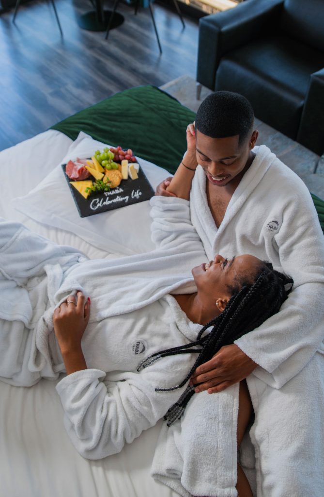 Accomodation_Package_Images-01 - Thaba Eco Hotel