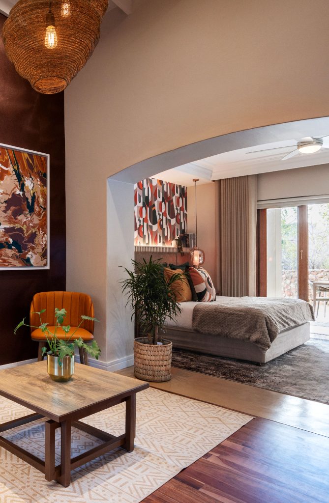 Accomodation_Package_Images-04 - Thaba Eco Hotel