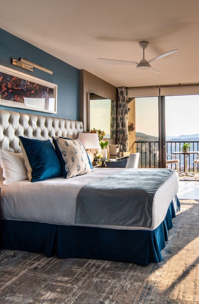 Accomodation_Package_Images-05 - Thaba Eco Hotel