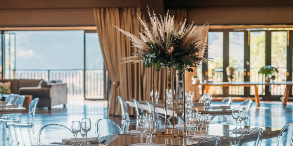 Wedding_Venue_Slider-02 - Thaba Eco Hotel