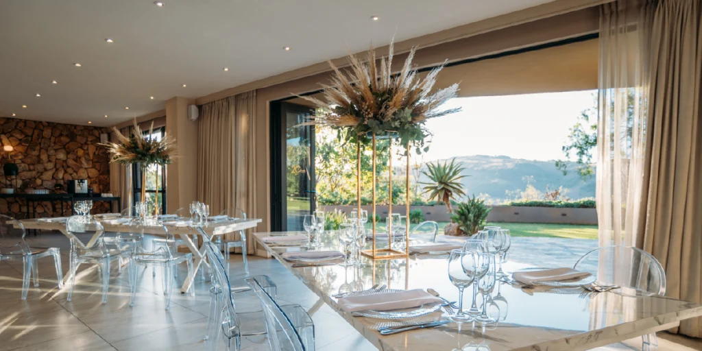 Wedding_Venue_Slider-03 - Thaba Eco Hotel