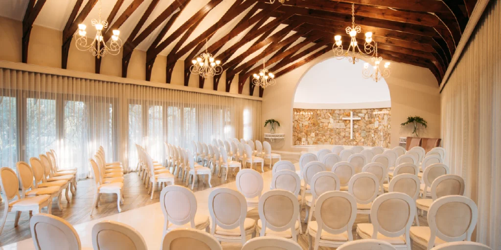 Wedding_Venue_Slider-05 - Thaba Eco Hotel